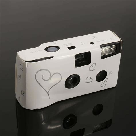 Download Capturing Precious Memories with Disposable Cameras ...
