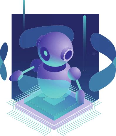 AI Services and Solution Providers | AI Application Development