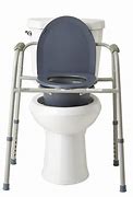 Image result for Used Bedside Commode for Sale