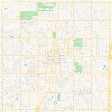 Edmond Ok Zip Codes Map at Heather Carlson blog
