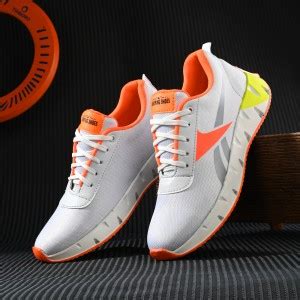 Training Gym Shoes - Buy Training Shoes & Gym Shoes Online at Best ...