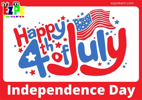 Baseball Flashcard 的图像结果