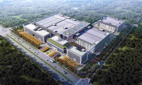 泰安市新型建材产业链3个项目成功入选2023年省重大项目_腾讯新闻