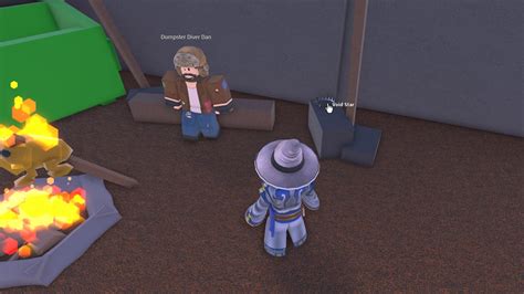 Image result for Wacky Wizards Secrets