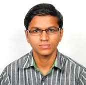 Government Engineering College Valsad