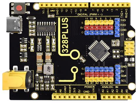 Image result for Arduino Tutorial Multiple Files