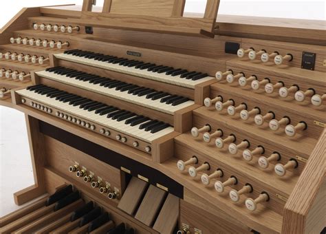 Musical Instrument Organ Images at Keith Ramsay blog