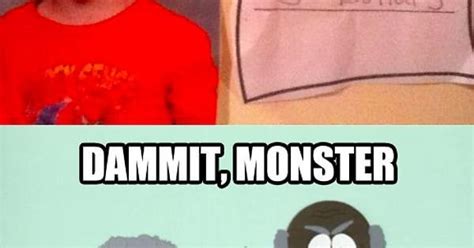 TreeFitty 的图像结果