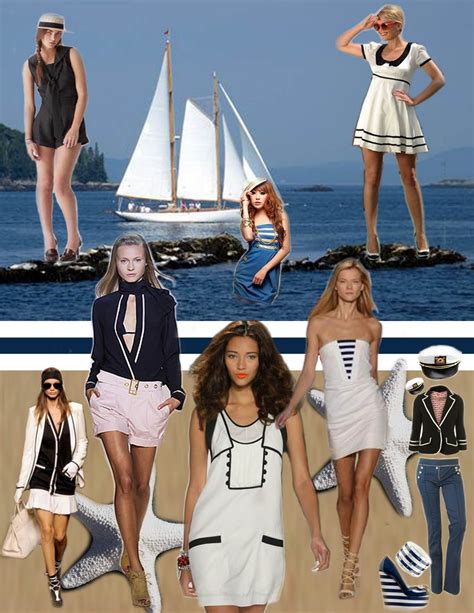 Sailor 的图像结果