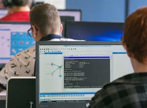 Information Technology Programs 的图像结果