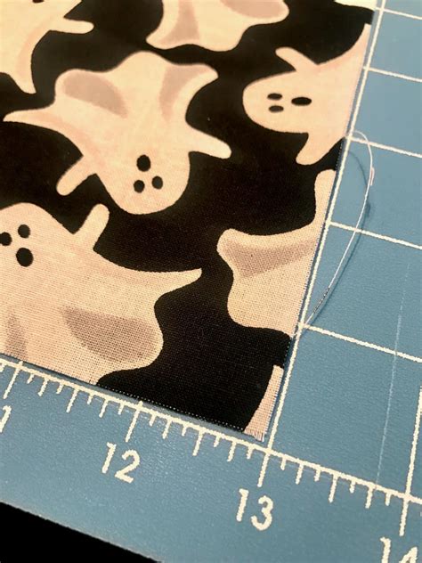 Image result for Free Table Runner Patterns Using Fat Quarters