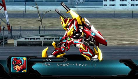 【PS2】超级机器人大战OGS（og1）S线第十二话_哔哩哔哩bilibili