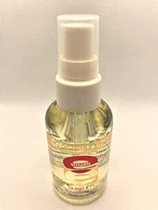 Vitamin E Oil 2.25 Ounce with Pump 30,000 IU : Amazon.in: Health ...