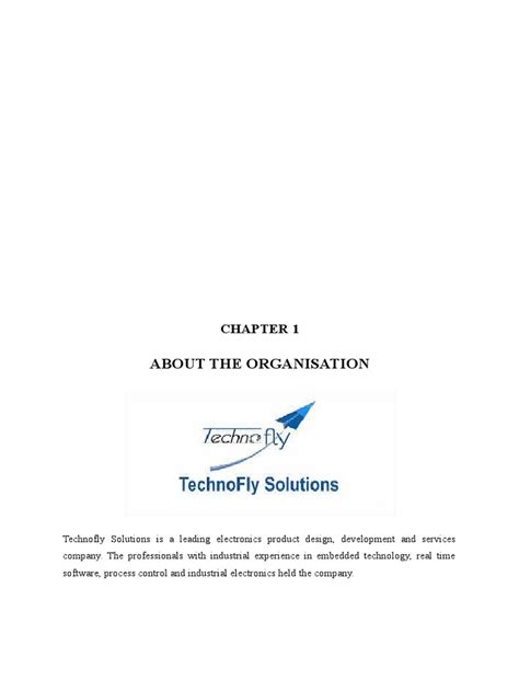 Image result for Abstract for Internship Report of Machine Learning with Python