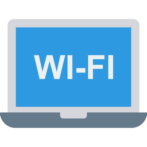 Laptop - Free computer icons