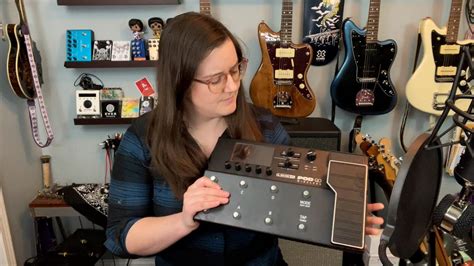 Image result for Pod Go Review