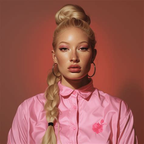 Iggy Azalea Nude! Top 10 Insane Moments Uncovered!