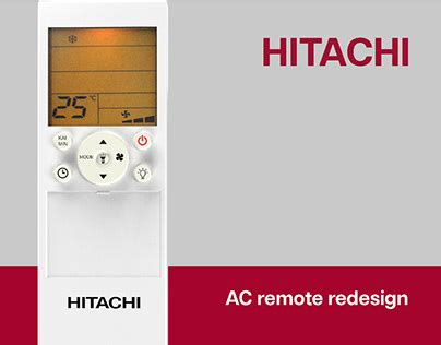 Image result for Exploded View Product Design