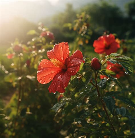 Chembarathi – Trust Nature