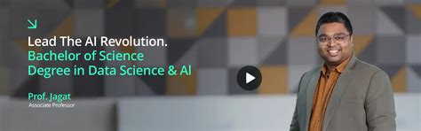 B.Sc. in AI & Data Science Online in India | BITS Pilani Digital