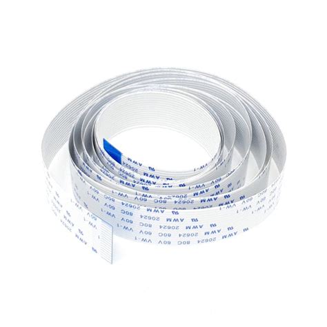 Image result for Raspberry Pi Camera Waterproof Case