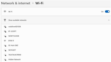 Image result for Fix Internet Problems Windows 11