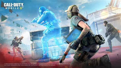 Image result for Cod Mobile.com