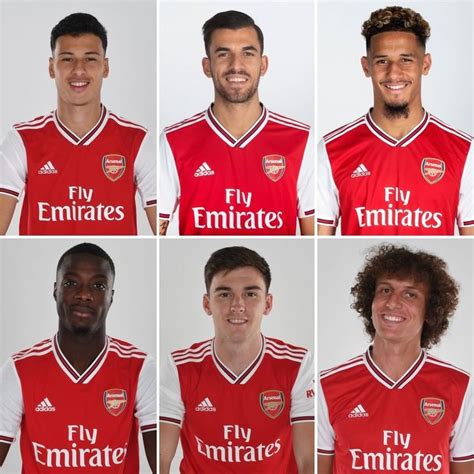 Image result for Arsenal Script Pastebin