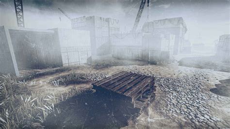 Call of Duty: Mobile Season 9 update teased to include Shipment map ...