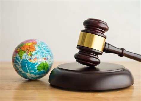 Navigating the Shifting Regulatory Environment for EHS & Sustainability