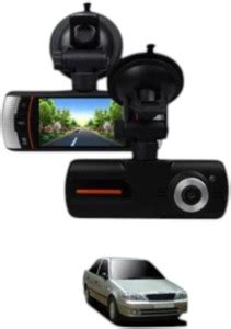 Angel Enterprise 4k camera Reverse Assist Camera System Price in India ...