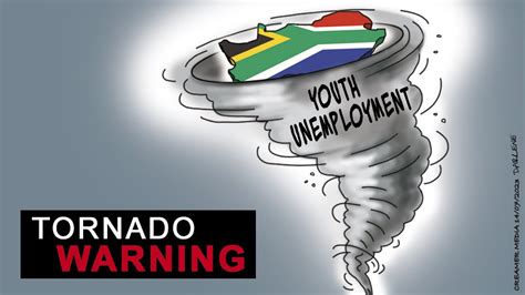 Image result for Destructive Force Drawing