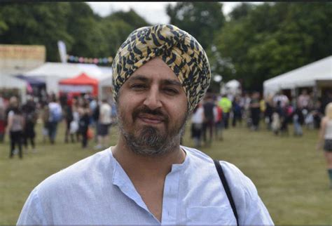 Stondon Local Store 的图像结果