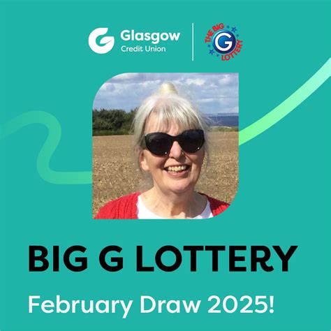 🎉 Congratulations to Marlene Cunningham! 🎉 Marlene, a loyal Glasgow ...