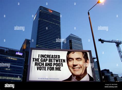 Conservative Party Poster 的图像结果