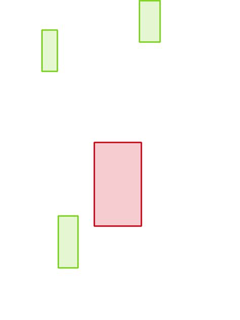 Cocoa Diseases - Dataset Ninja