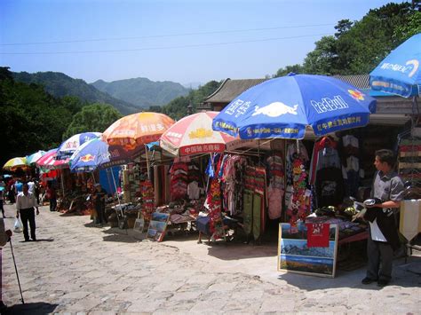 Beijing Food 的图像结果