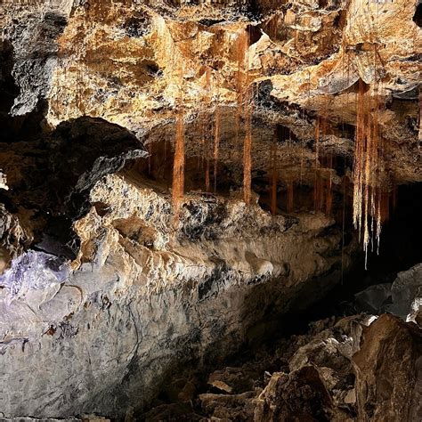 KULA KAI CAVERNS (2026) All You Need to Know BEFORE You Go (with Photos ...