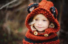 Critter Kinder - Animals are prominent in baby design