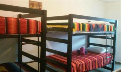 HOSTAL LA GRAN MOSCA VERDE (Tulum) - Hostel Reviews & Photos - Tripadvisor