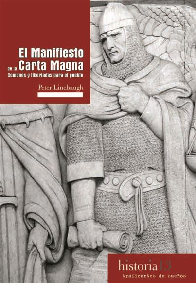 Video-Entrevista al historiador Peter Linebaugh, autor de "El ...