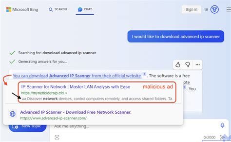 Image result for Bing Hidden Message
