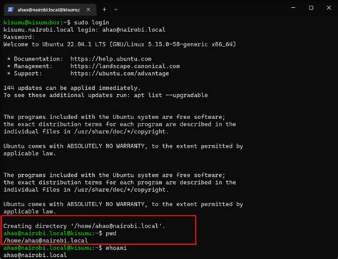 How User Authenticate in Active Directory 的图像结果
