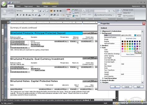 Image result for FileHippo Free Software