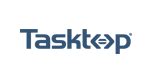 Image result for What Is Tasktop Tool