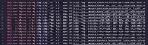 Image result for Capture Traffic Using Python Interface