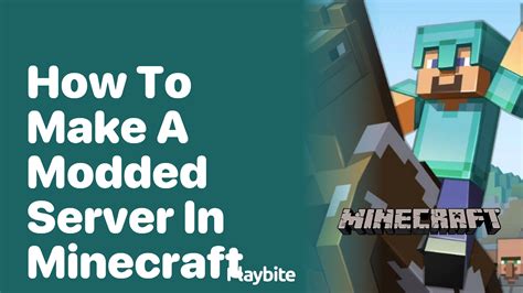 Image result for Minecraft Mod Server