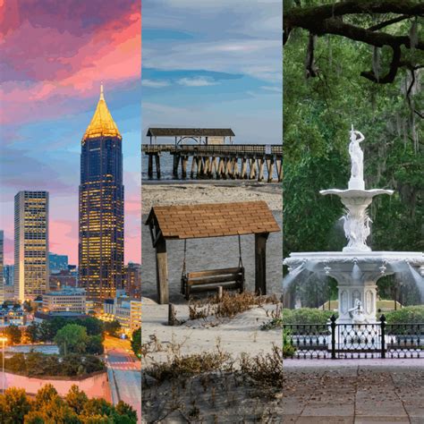 Best Travel Nurse Contracts for Summer 2025 with Medical Talent