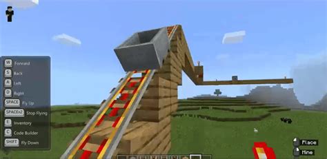 Image result for How to Code JavaScript a Roller Coaster