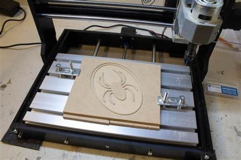 G-Code Sender Software 的图像结果